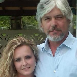 Meet your Posher, Alisa